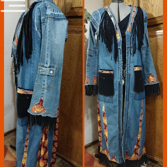 Another can be designed...this is SOLD... - Picture 3 of 8